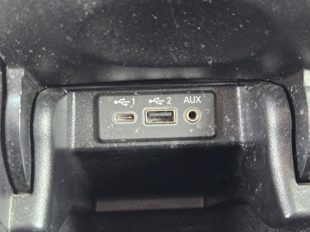 used 2023 Nissan Maxima car, priced at $31,999