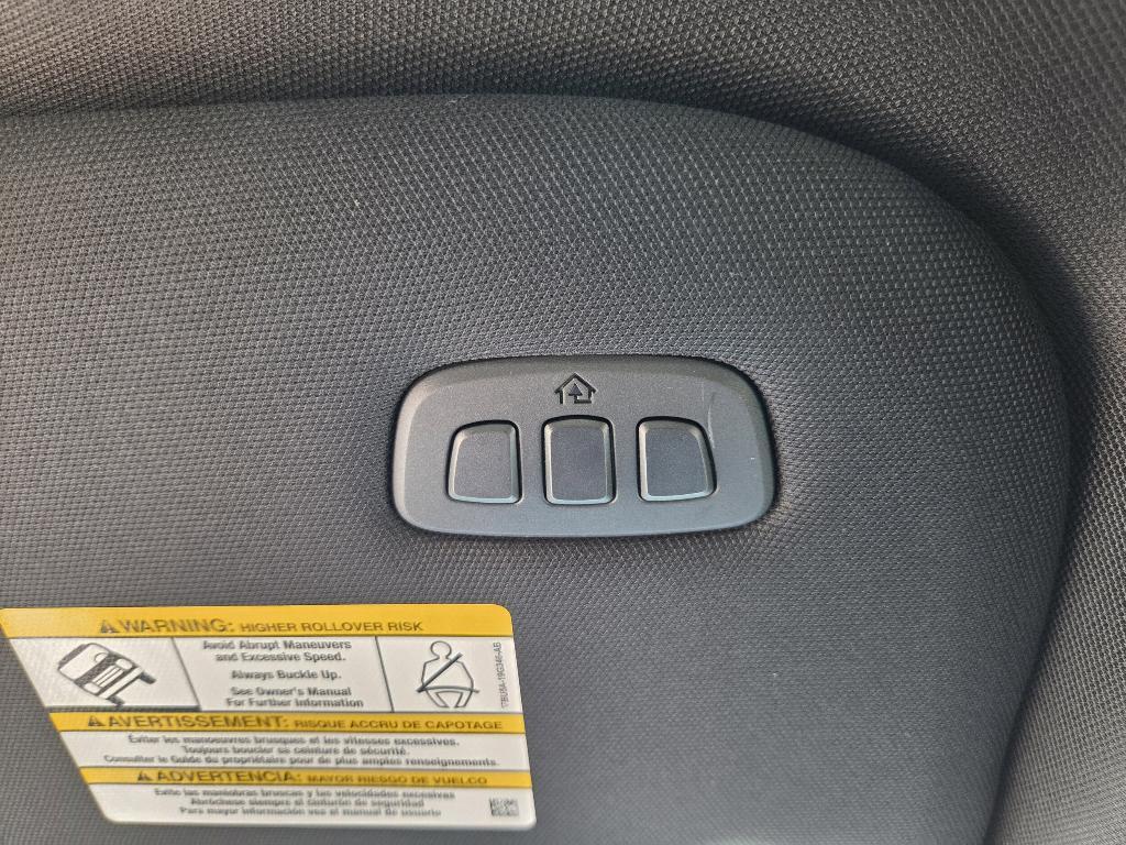 new 2026 Ford F-150 car, priced at $70,520