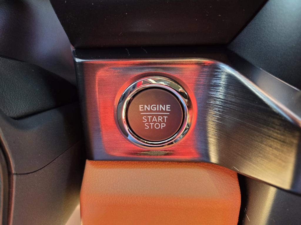 new 2026 Ford F-250 car, priced at $82,045