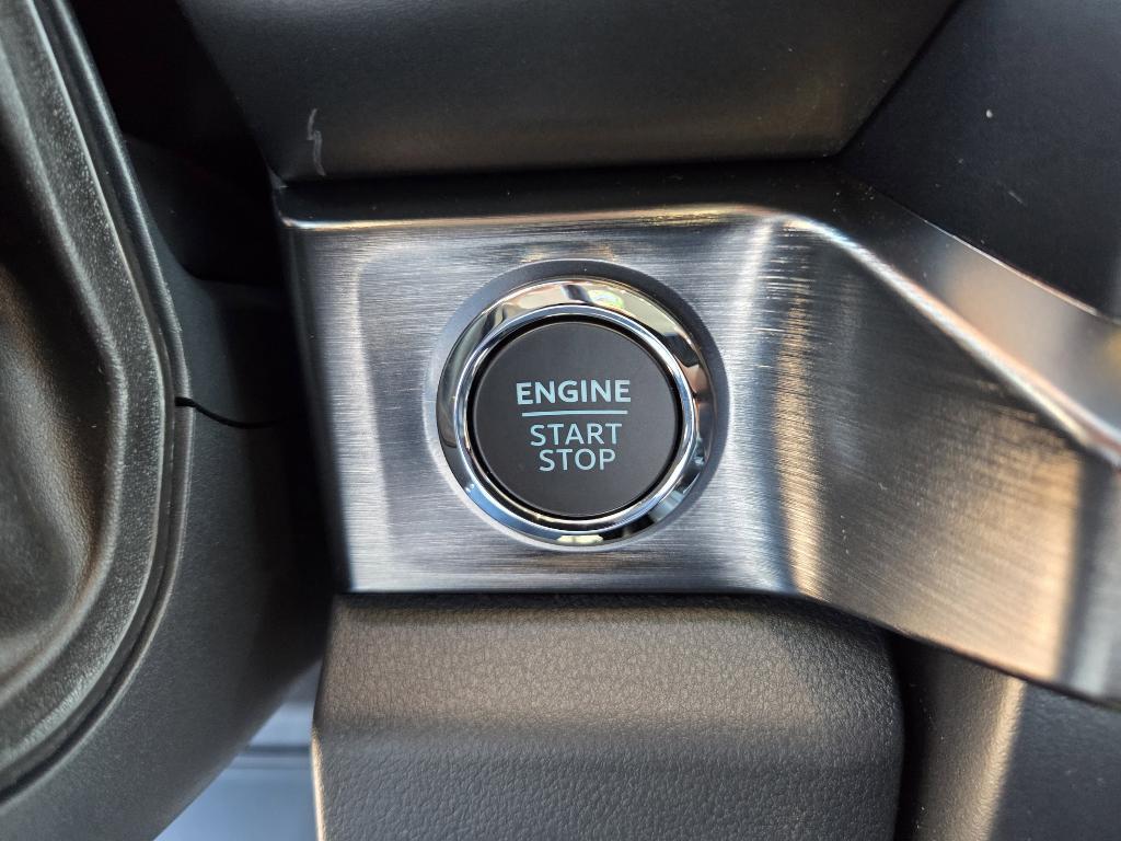 new 2026 Ford F-250 car, priced at $64,033