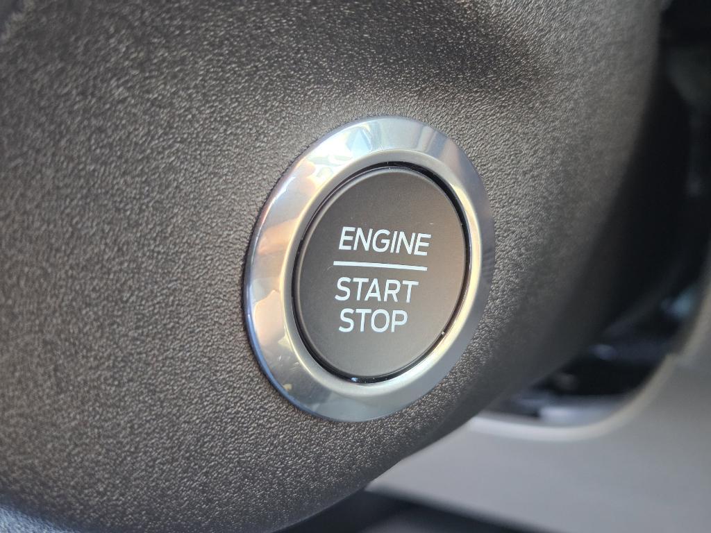 new 2026 Ford Transit-250 car, priced at $51,395