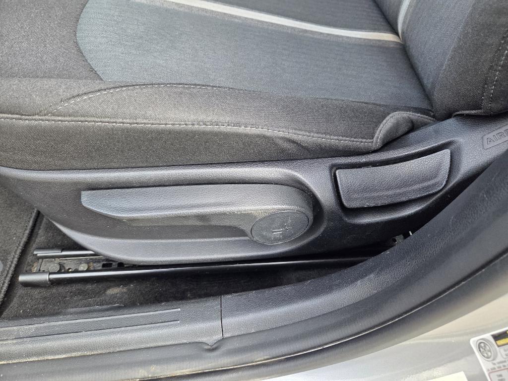 used 2022 Hyundai Sonata car, priced at $14,411