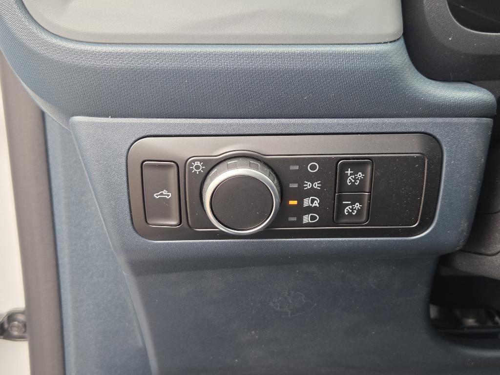 new 2026 Ford Maverick car, priced at $30,925