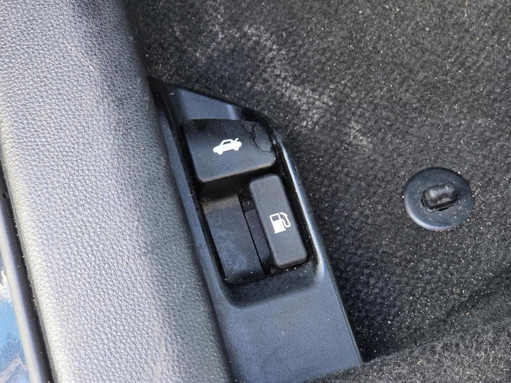 used 2024 Toyota Corolla car, priced at $21,500