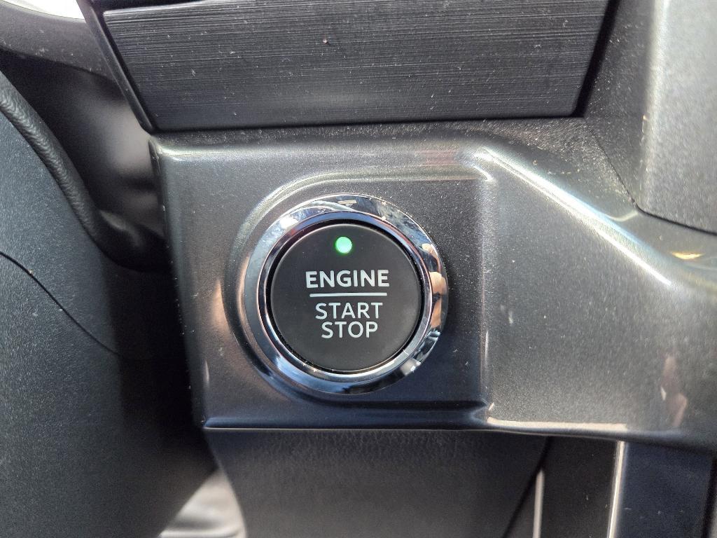 used 2023 Ford F-150 car, priced at $48,375