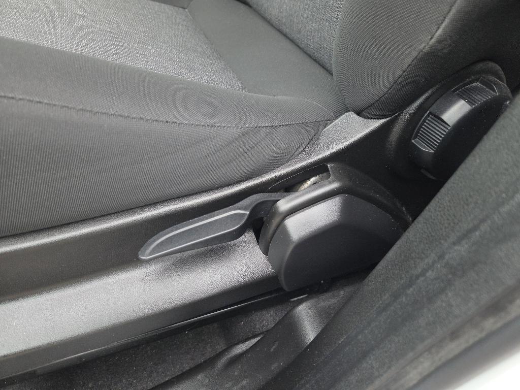 used 2022 Ram ProMaster City car, priced at $19,513