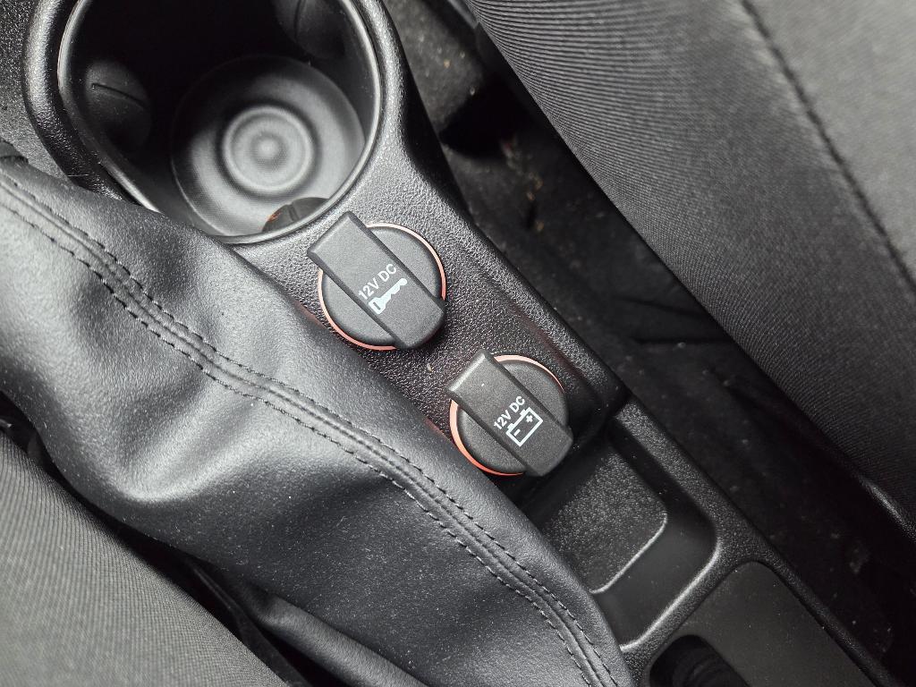 used 2022 Ram ProMaster City car, priced at $19,513