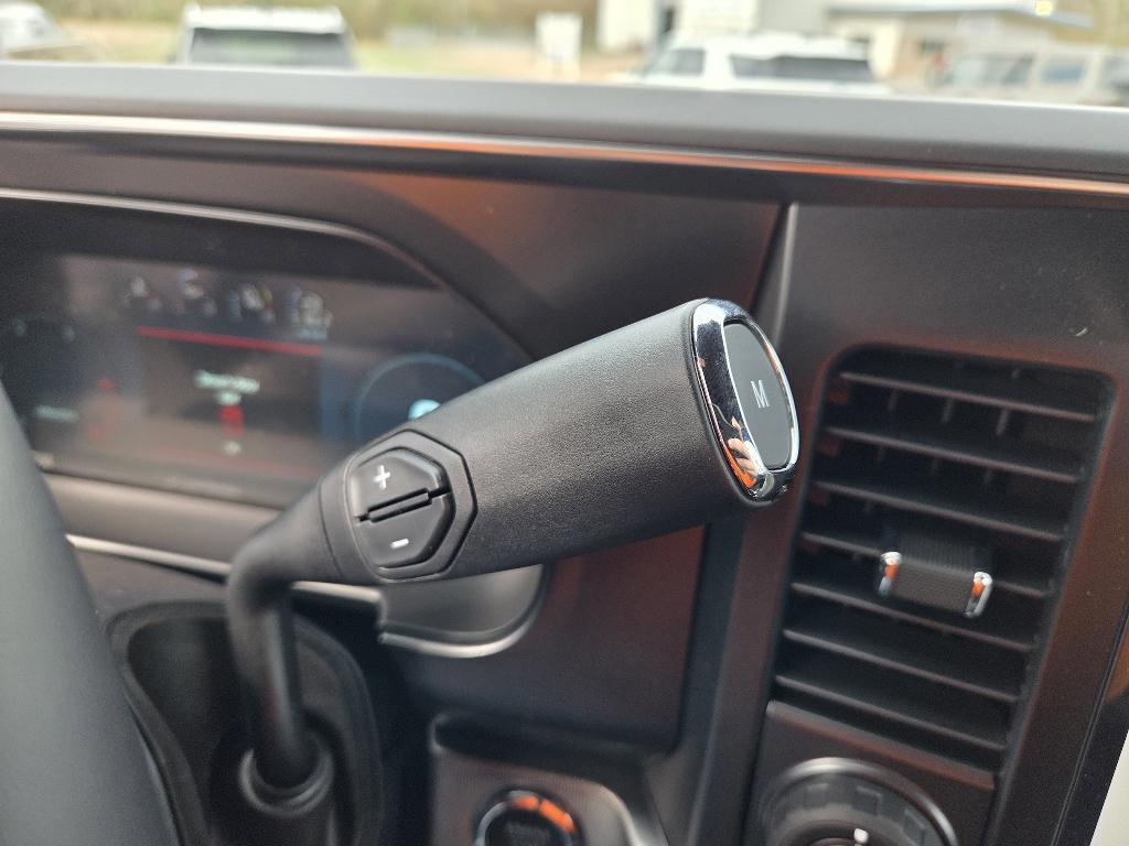 new 2026 Ford F-250 car, priced at $97,560