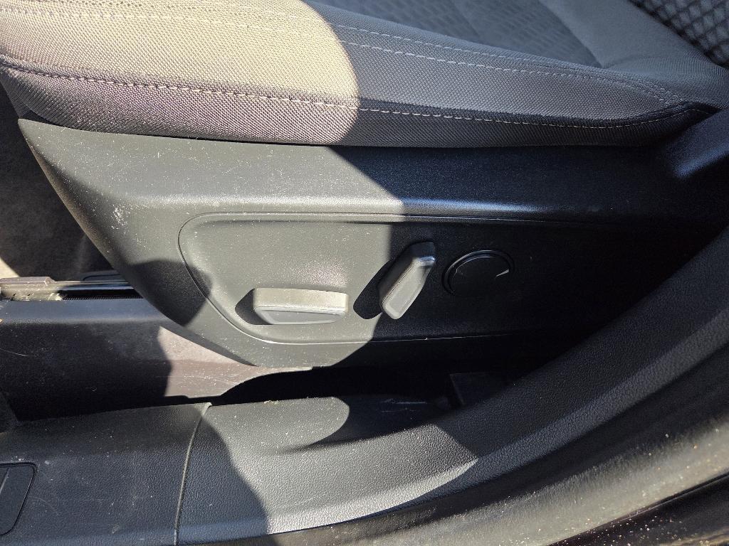 used 2021 Ford Escape car, priced at $17,900