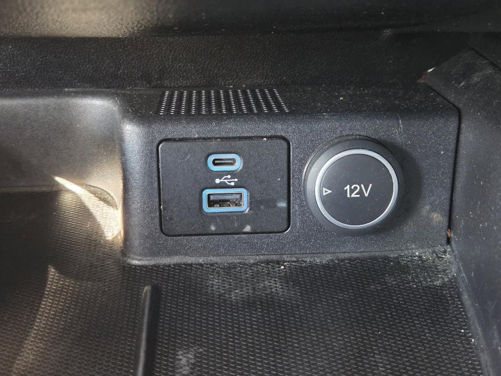 used 2021 Ford Escape car, priced at $17,900