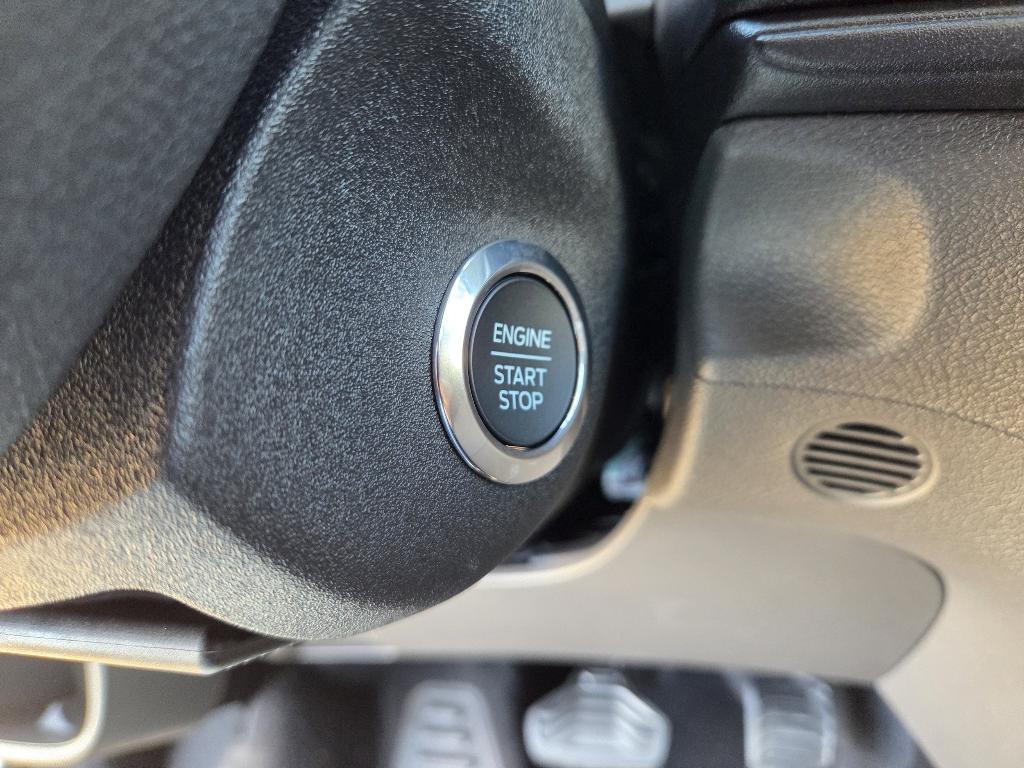 new 2026 Ford Transit-350 car, priced at $73,070