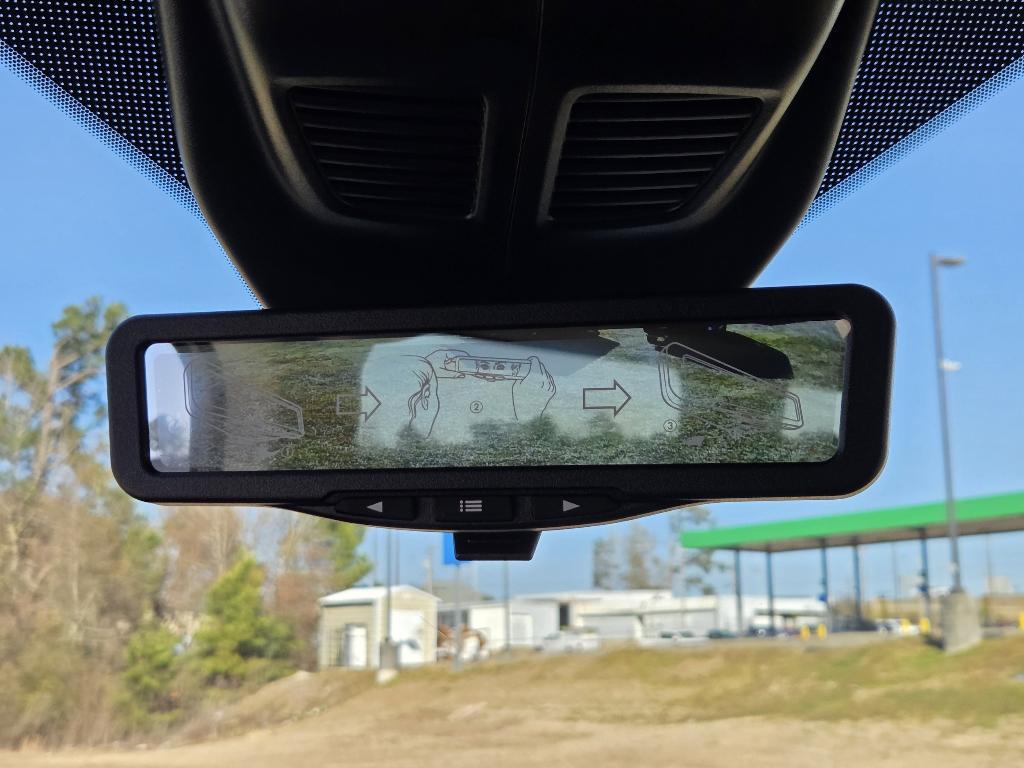 new 2026 Ford Transit-350 car, priced at $73,070