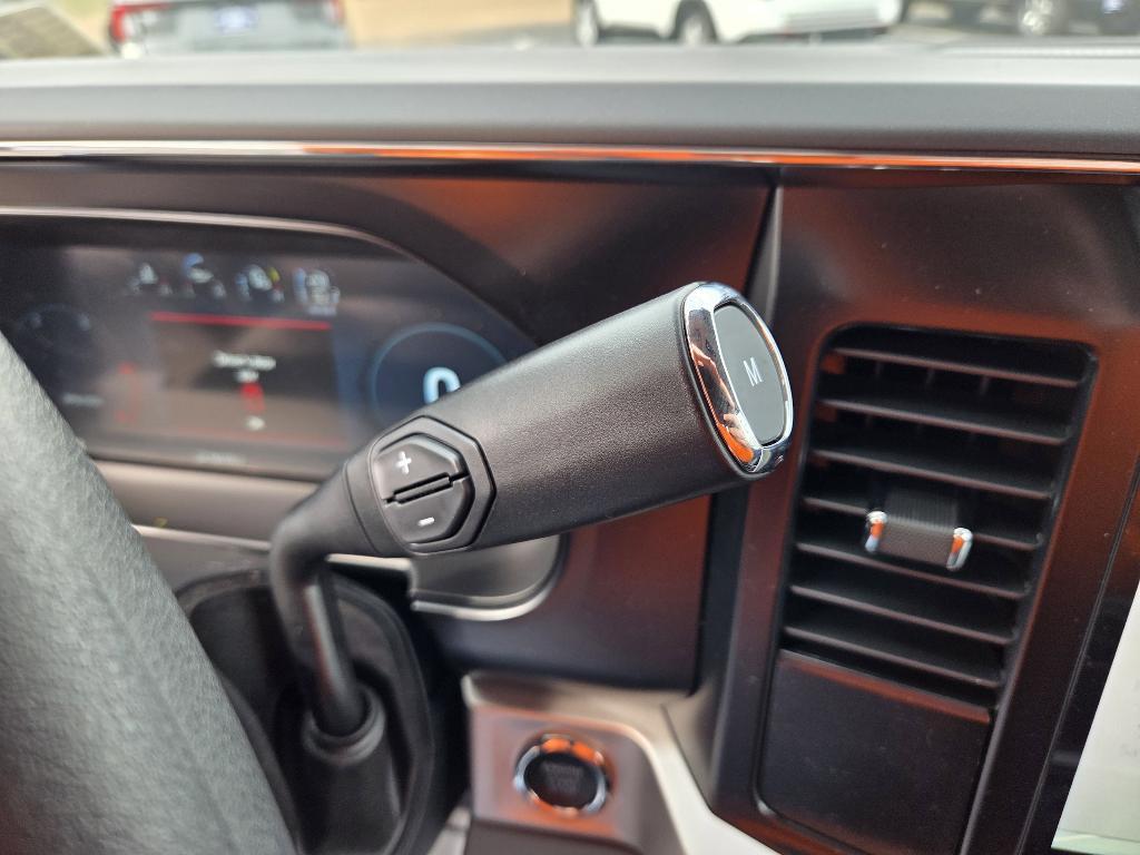 new 2026 Ford F-250 car, priced at $82,355