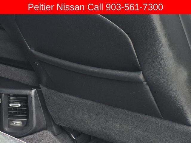 used 2024 Ram 2500 car, priced at $50,995