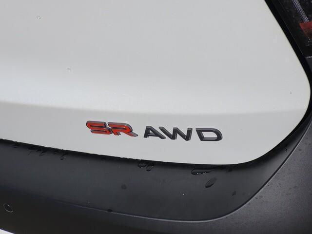 new 2025 Nissan Kicks car, priced at $27,547