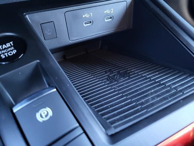 new 2025 Nissan Kicks car, priced at $27,547