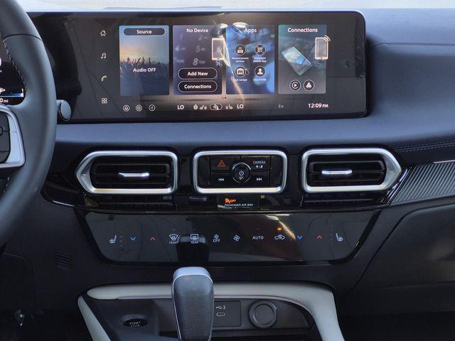 new 2026 Nissan Sentra car, priced at $29,060