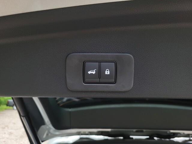 new 2025 Nissan Murano car, priced at $39,999