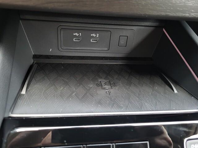 new 2025 Nissan Murano car, priced at $39,999