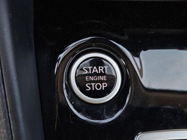 new 2025 Nissan Versa car, priced at $19,249