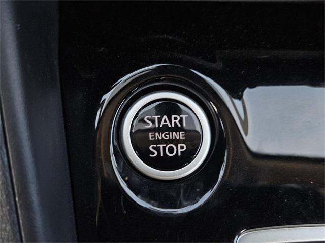 new 2025 Nissan Versa car, priced at $19,499