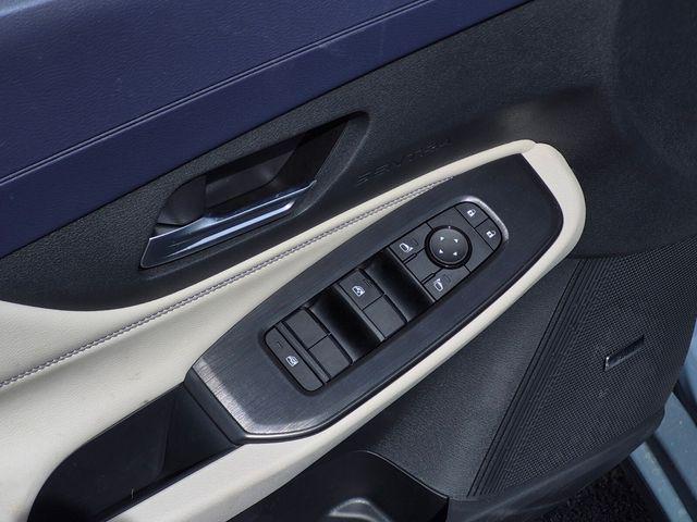 new 2026 Nissan Sentra car, priced at $29,840