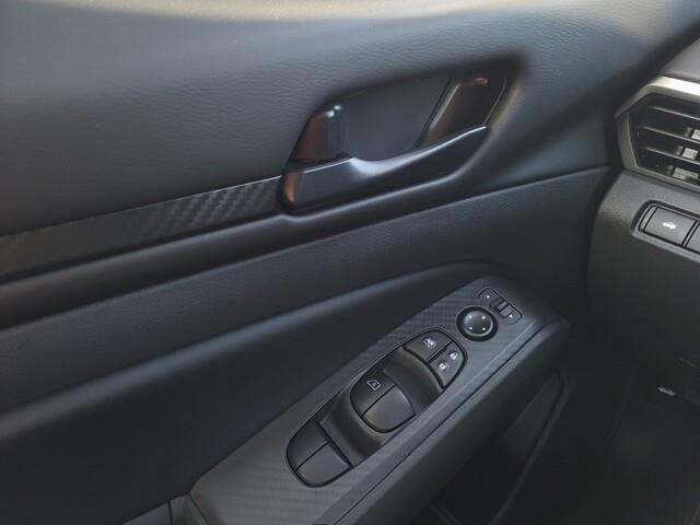 new 2025 Nissan Altima car, priced at $24,999