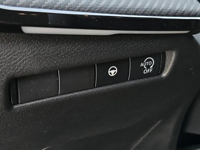 new 2025 Nissan Kicks car, priced at $25,995