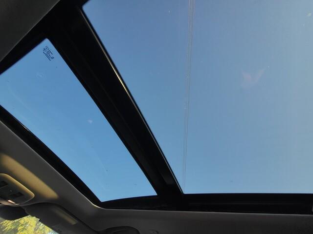 new 2025 Nissan Murano car, priced at $39,999