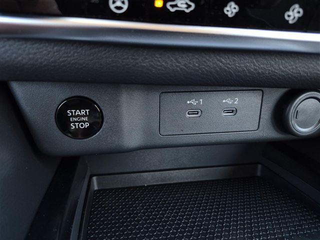 new 2026 Nissan Rogue car, priced at $28,700