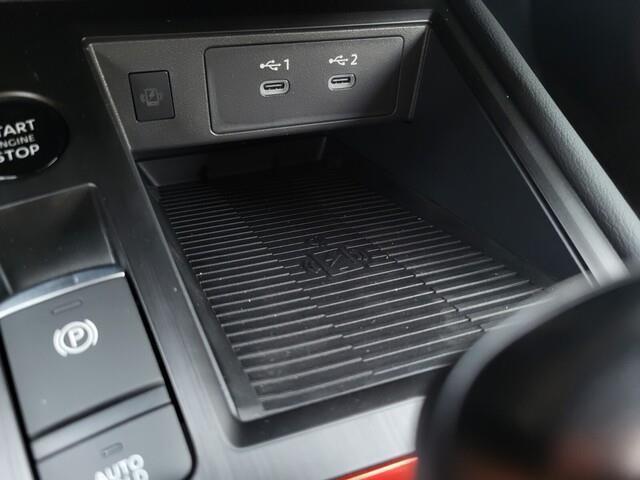 new 2025 Nissan Kicks car, priced at $25,995