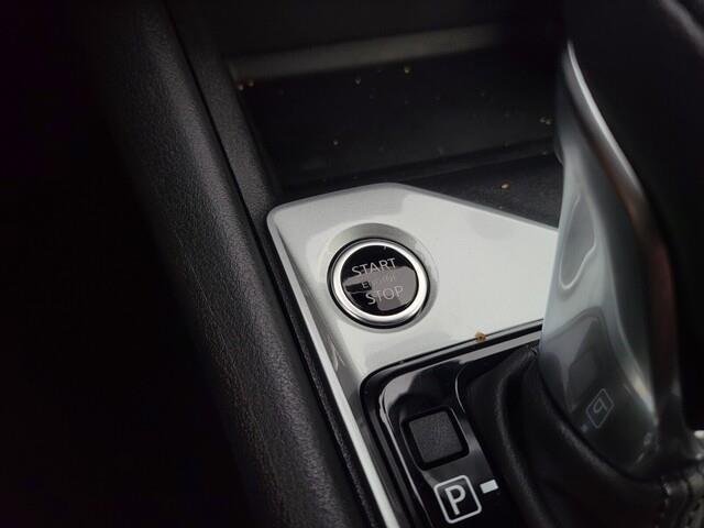 new 2025 Nissan Altima car, priced at $24,999