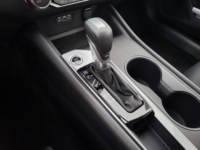 new 2025 Nissan Altima car, priced at $24,999