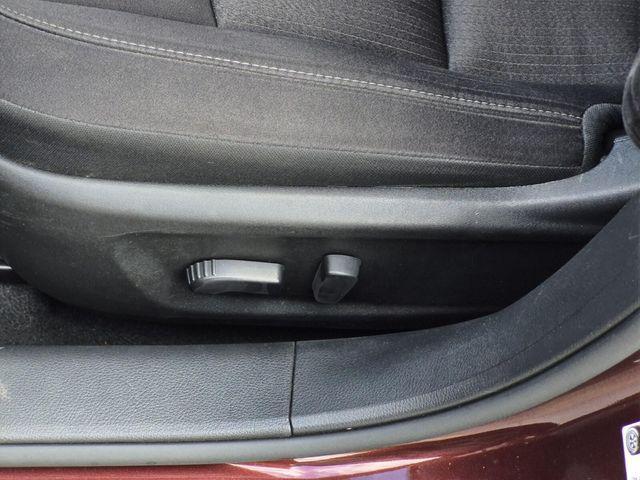 used 2023 Nissan Altima car, priced at $17,708