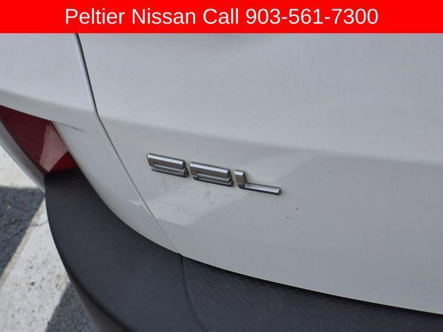 used 2022 Ford Escape car, priced at $19,558