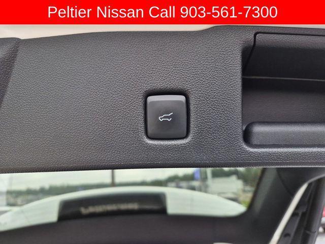 used 2022 Ford Escape car, priced at $19,558