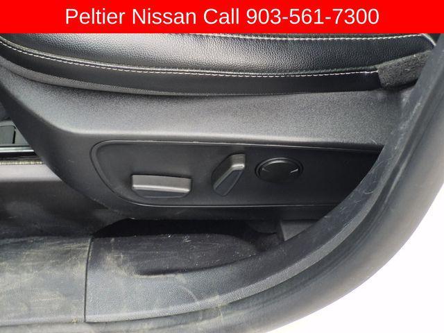used 2022 Ford Escape car, priced at $19,558