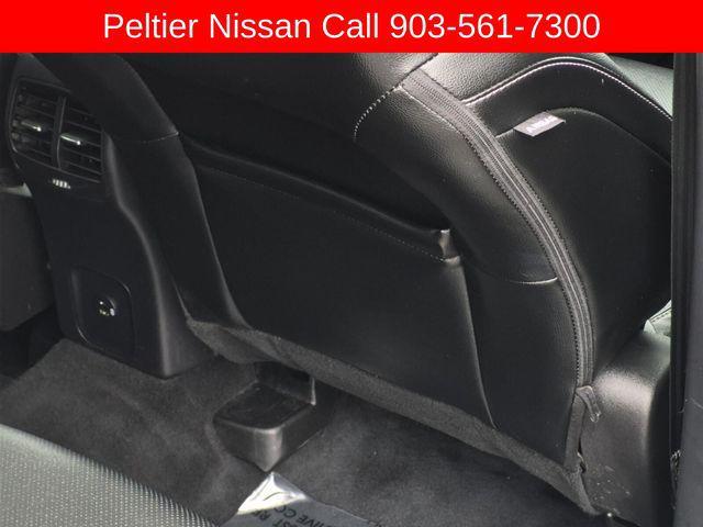 used 2022 Ford Escape car, priced at $19,558