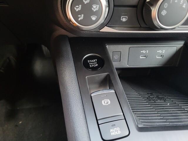 new 2025 Nissan Kicks car, priced at $23,495