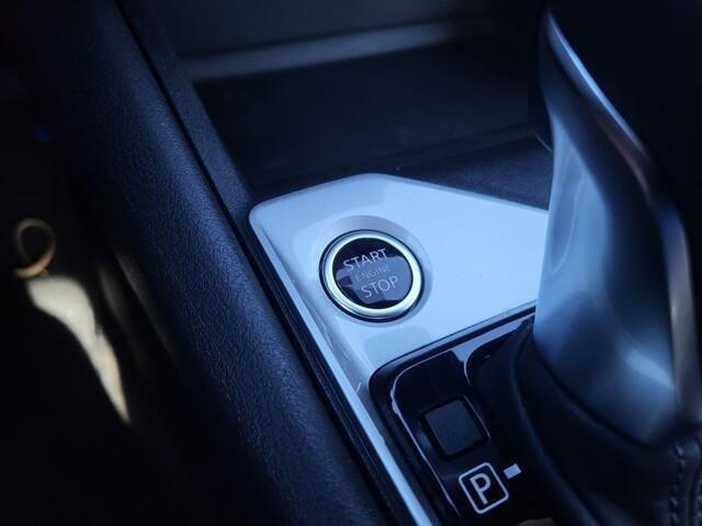 new 2025 Nissan Altima car, priced at $21,999