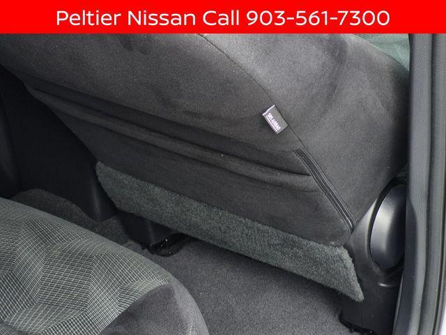 used 2014 Nissan Rogue car, priced at $13,322
