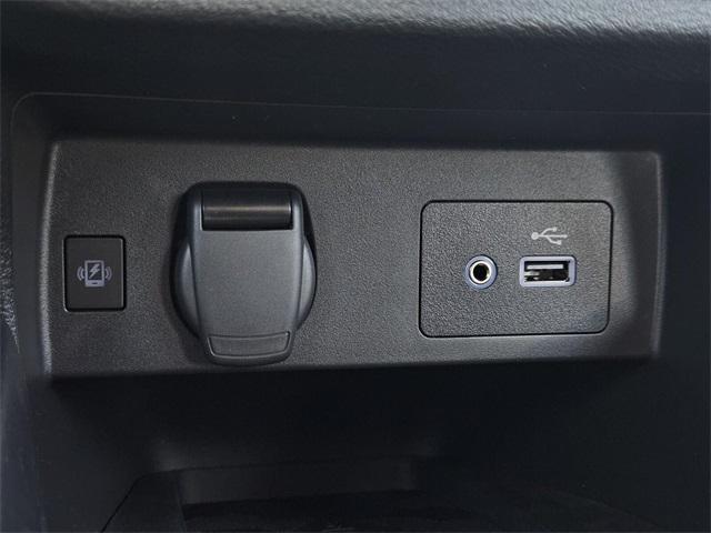 new 2025 Nissan Versa car, priced at $18,999