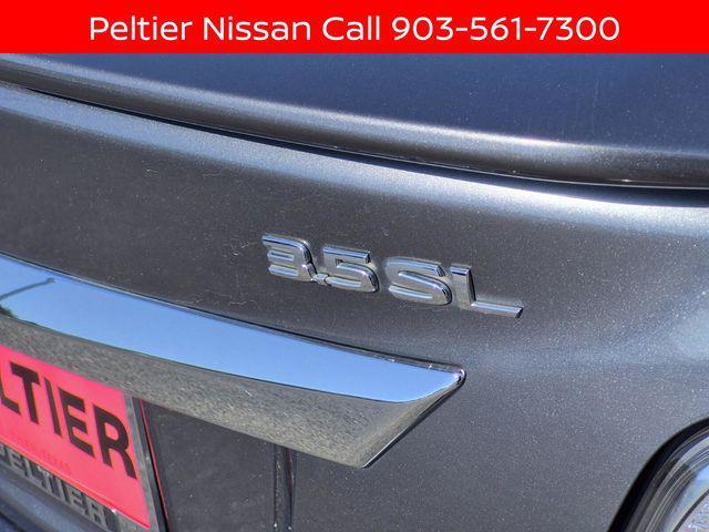 used 2015 Nissan Altima car, priced at $14,120