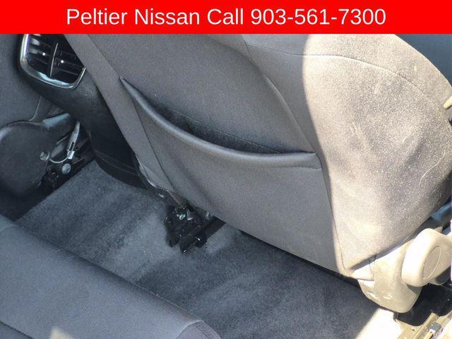 used 2022 Chevrolet Malibu car, priced at $16,562
