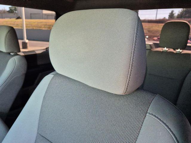 used 2017 Ford F-150 car, priced at $21,174