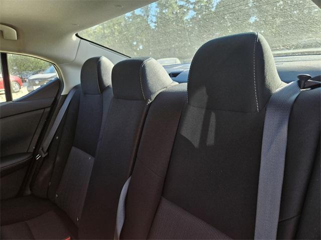 new 2025 Nissan Sentra car, priced at $19,749