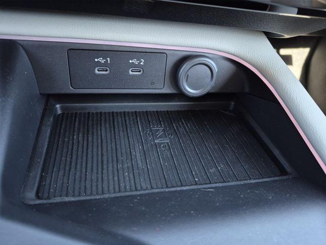 new 2026 Nissan Sentra car, priced at $30,090