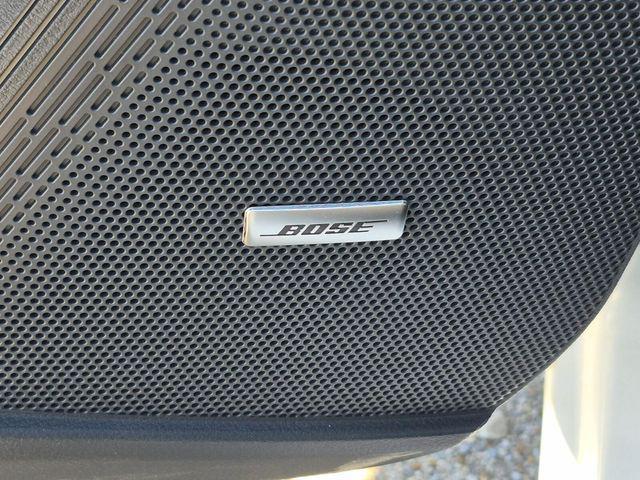 new 2026 Nissan Sentra car, priced at $30,090