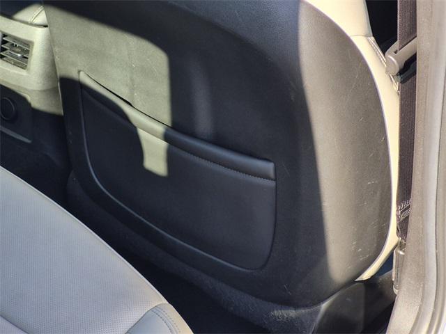 used 2023 Cadillac CT4 car, priced at $24,289