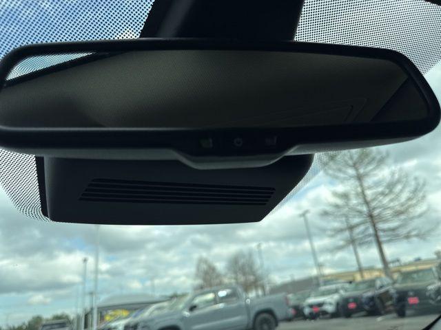 used 2021 Nissan Maxima car, priced at $14,994